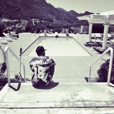 I LOVE @chrisbrown TO DEATH AND IM ALL TEAMBREEZY #FREECHRISTOPHERMURICEBROWN ❤️