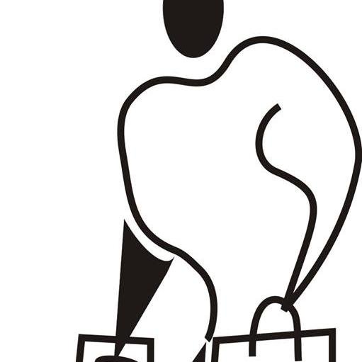 KAMBOPACS's profile picture. 