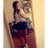 SofiAlvarz's profile image