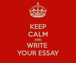 We offer academic writing services!
full information  - http://t.co/lewZeaJxgx