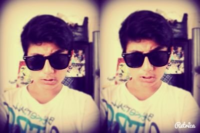 batuhan4800's profile picture. 