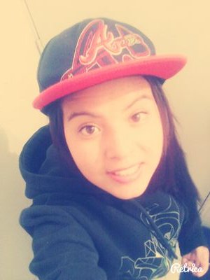 paolaroa190's profile picture. No necesitó fumar marihuana para amar al REGGAR3'3