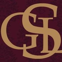 stlegerwedding's profile picture. The Grand St Leger Hotel, Wedding Venue opposite Doncaster Racecourse, loving all things wedding #doncasterbrides http://t.co/TDr7JaOpiI 01302 364111