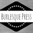 BurlesquePress