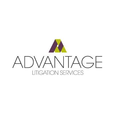 Advantage Litigation Services provide affordable access and services for commercial litigation and legal actions in the UK. Tel: 0800 160 1298.