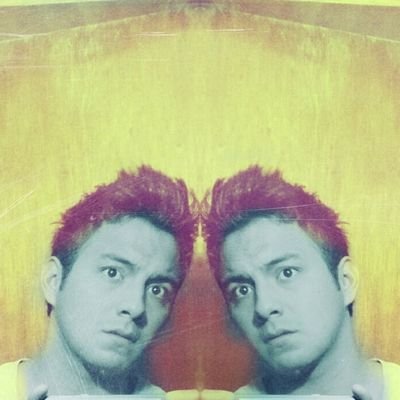 Zamuel389's profile picture. EISOPTROFOBICO