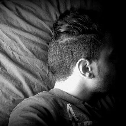 Adicto a las Photobucket,خذني معك
