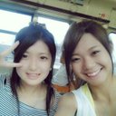 まお (@021583Mk) Twitter