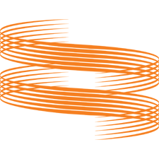 HealixComputing's profile picture. Boutique #HamOnt IT Consulting & Hosting Services; @TeksavvyBuzz reseller; Our servers @151FrontStW; Technology @Gumshoe for all things digital