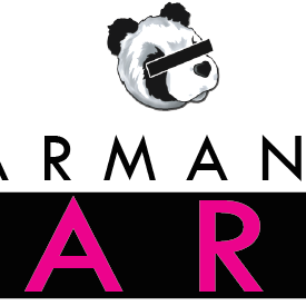 bearmanorbare's profile picture. The best in classic adult film biographies & fiction, including the hot erotica magazine, The Act Itself.