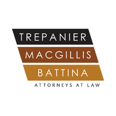 Providing creative and practical solutions and stellar courtroom advocacy to businesses, entrepreneurs, and executives.