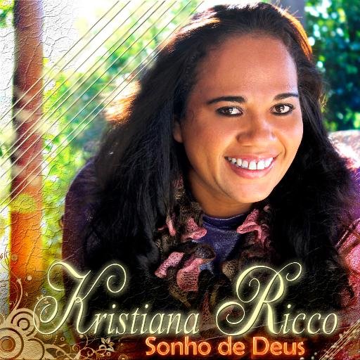 Antes que eu te formasse no ventre eu te conheci e, antes que saísses da madre te santifiquei e as Nações te dei por profeta !!!!!!!!!!!!!!!!!!!!!!!!!!!!!!!!!!