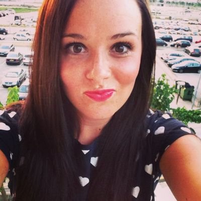 evelienj22's profile picture. 