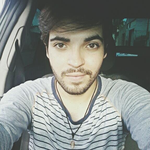 22, Libra.