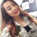 Romy Lutam (@romylutam) Twitter profile photo
