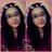 lia_widyaa's profile image