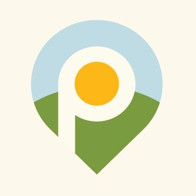 ProducedLocal Profile Picture