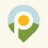 ProducedLocal's profile image