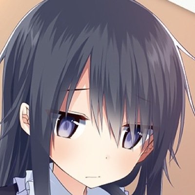 田宮 世霊音さんのプロフィール画像
