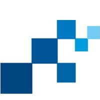 nestor e.V. - @nestorNetzwerk@openbiblio.social (@nestornetzwerk) Twitter profile photo