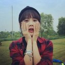 SH (@0325jenny1) Twitter