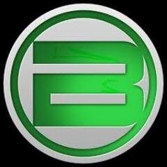 Mystt_00's profile picture. Im a trickshotter looking for a decent clan, currently not in a clan. Gamertag- xSkopezzx

Instagram- Mystt_00 
Youtube- ProdigySniping