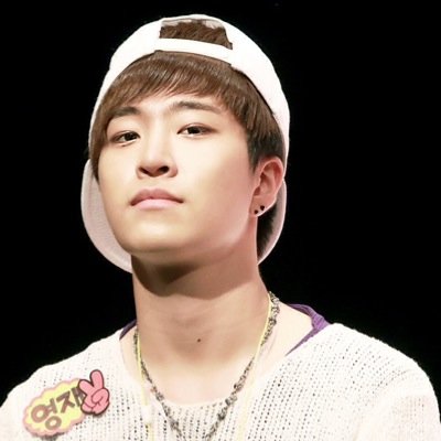 ถ้าเบื่อกรุงโซล สนใจมาอยู่มกโพกับแจมั๊ยo(｀ω´ )o #Cuteจังline