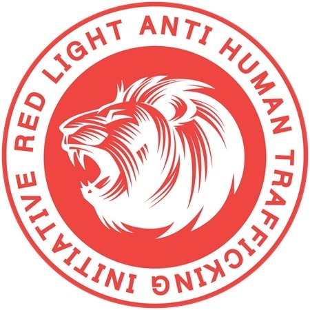 We reach out to, restore and release survivors of exploitation & Human Trafficking. Red Light is a programme of @DominoRSA