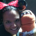 Giovanna Rojas (@02Llovis) Twitter