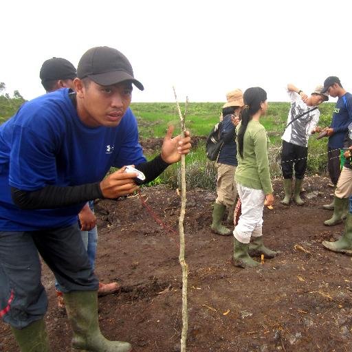 Ivan Leonardo 刘川枫