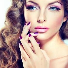 ProfileClinic's profile picture. Skin & Laser Specialists. Botox & Dermal Fillers - Laser/IPL Hair Removal - Endermologie - Facials - Massages - Acne - Anti Ageing - Facial Thread Veins removal