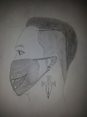 moseswibowo69's profile picture. Milanisti