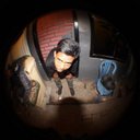 Muh Wahyu K (@0101wahyu) Twitter