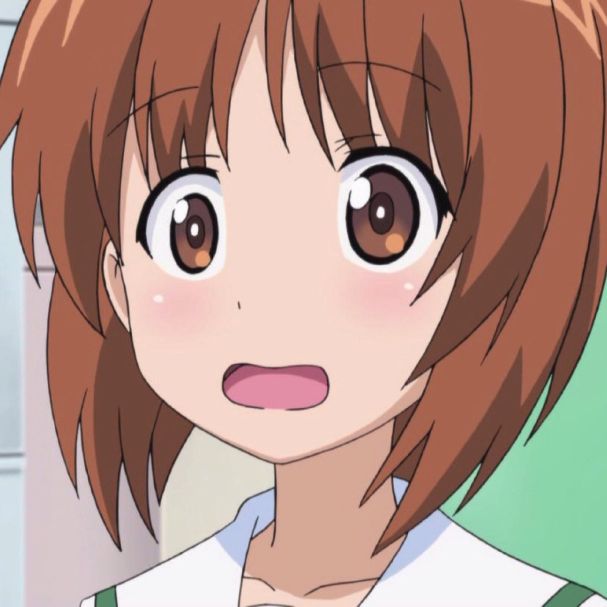 西住 みほbot Mihobot1 Twitter 西住 みほbot Mihobot1 Twitter