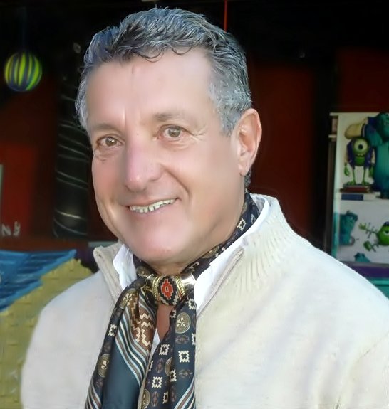 http://t.co/h7dmOtewEi
licenciadozacarias@hotmail.com