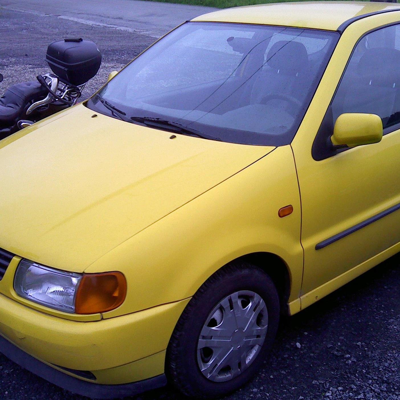 siousfab's profile picture. 