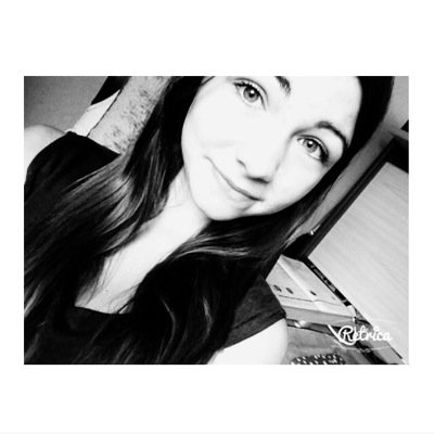 ♡GirlCode♡ {insta: beaudine_huizer} ♥︎{snap: beaudinehuizer}♥︎