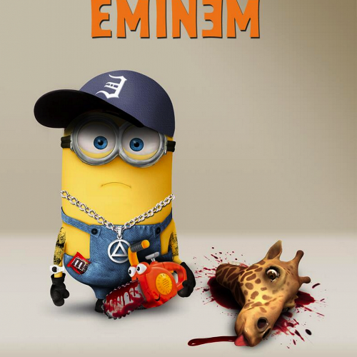 KobieShaw's profile picture. I have rose again