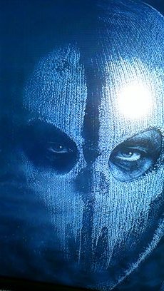 RaBauke44's profile picture. 28, Deutschland