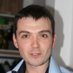 Lorenzo Barrault-Stella (@lorenzobstella) Twitter profile photo Lorenzo Barrault-Stella (@lorenzobstella) Twitter profile photo