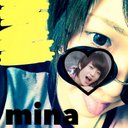 mina (@0121b1a4) Twitter