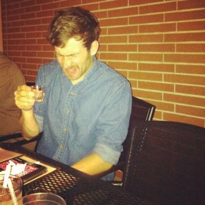 Mike_Kaiser_'s profile picture. 