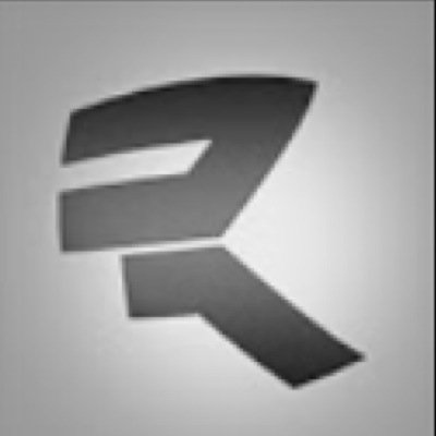 RevexAlliance's profile picture. Welcome To the Official Channel Of Revex Alliance! Go Subscribe To Us On YouTube @.1k! Revex Is A Trickshoting & Sniping Team! For More Info Add Revex Prisma!!