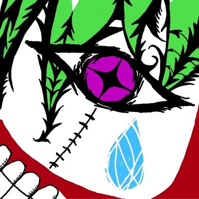 貧乳is正義(ジャスティス)