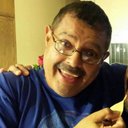 Louis Baez - @57papobaez - Twitter