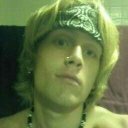 cody Teubert - @TeubertCody - Twitter