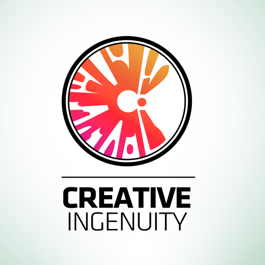 High culture & soul touching art | Home of the Creatives | Contact: Info@creativeingenuity.co.uk