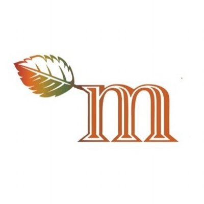 Profile Picture of Chefs For The Marcellus | NY State #banfracking (@Chefs4Marcellus) on Twitter