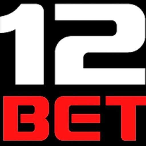 As a 12BET Affiliate you will be paid commission on every player you refer to http://t.co/OCbcR3IBDE, start earning up to 40% of the net revenue. JOIN NOW!