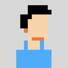 darrenest Profile Picture
